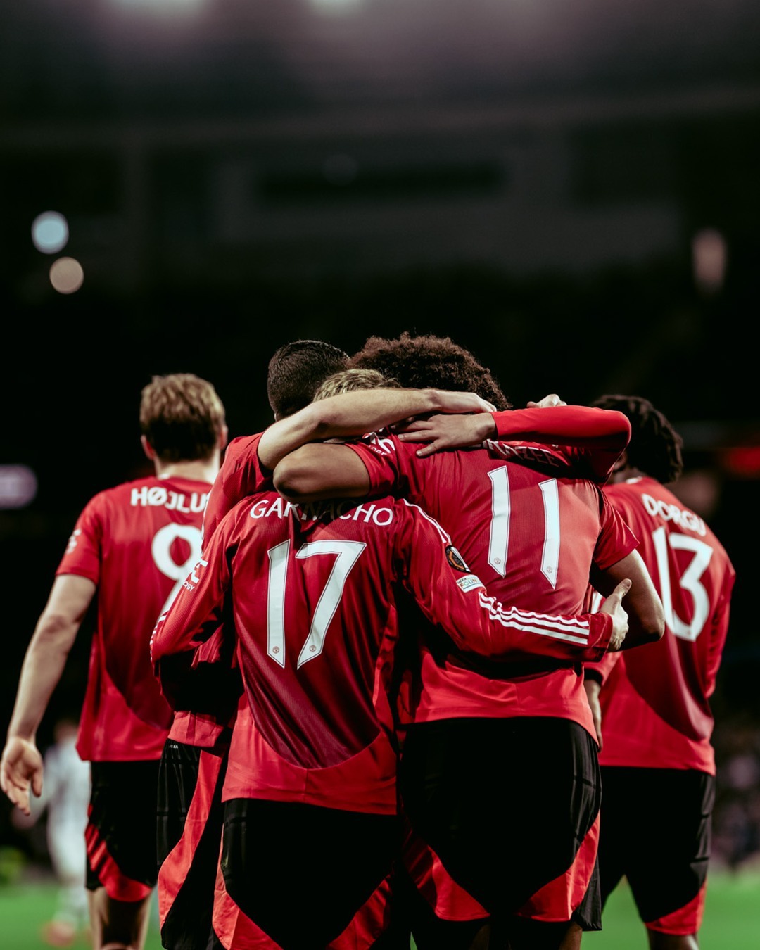 皇冠体育官网-阿曼球队气势如虹，一路过关斩将(阿曼进球)