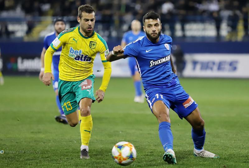 皇冠体育官网-俄罗斯主场告捷，塞浦路斯队不敌对手失利