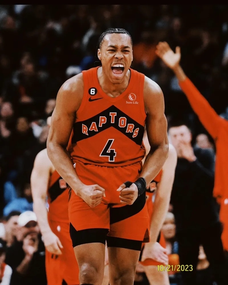 皇冠体育官网-凯尔主场惨败，欲脱困需尽快奋起(中国男篮李凯尔简介)