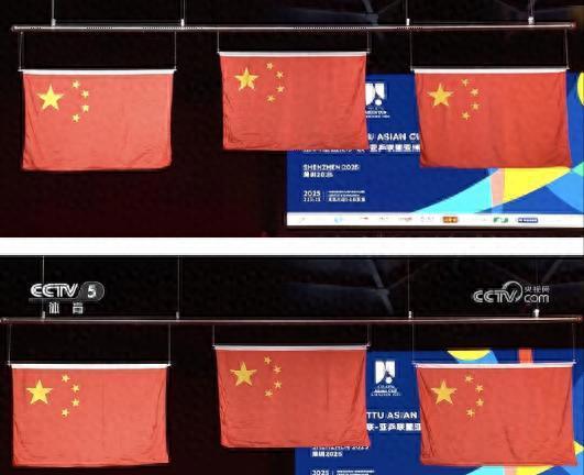 皇冠体育官方网站-国内球队在洲际赛事中展现出色实力得到认可