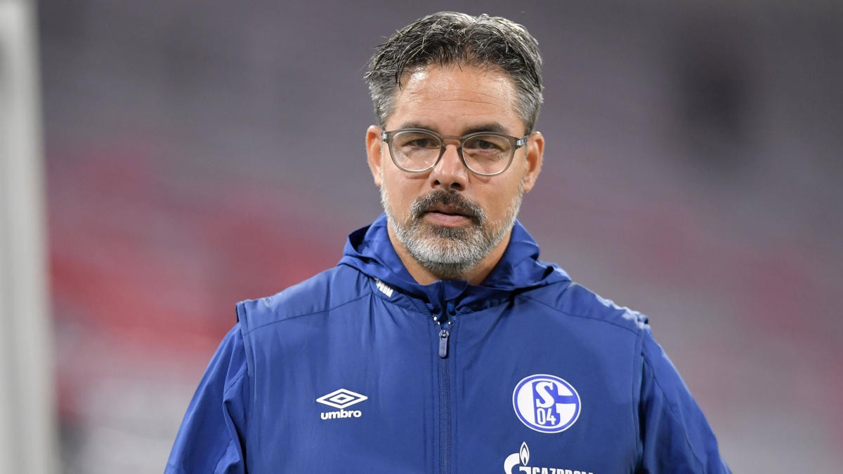 皇冠体育登录-沙尔克前锋状态低迷，球迷呼吁支持他重振雄风(沙尔克04多特蒙德球迷)