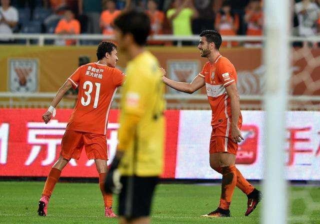 皇冠体育登录-贵州恒丰吧 百度贴吧