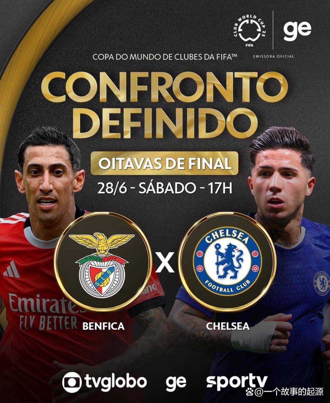 皇冠体育-切尔西在主场比赛中遭遇失利，积分榜有所下滑