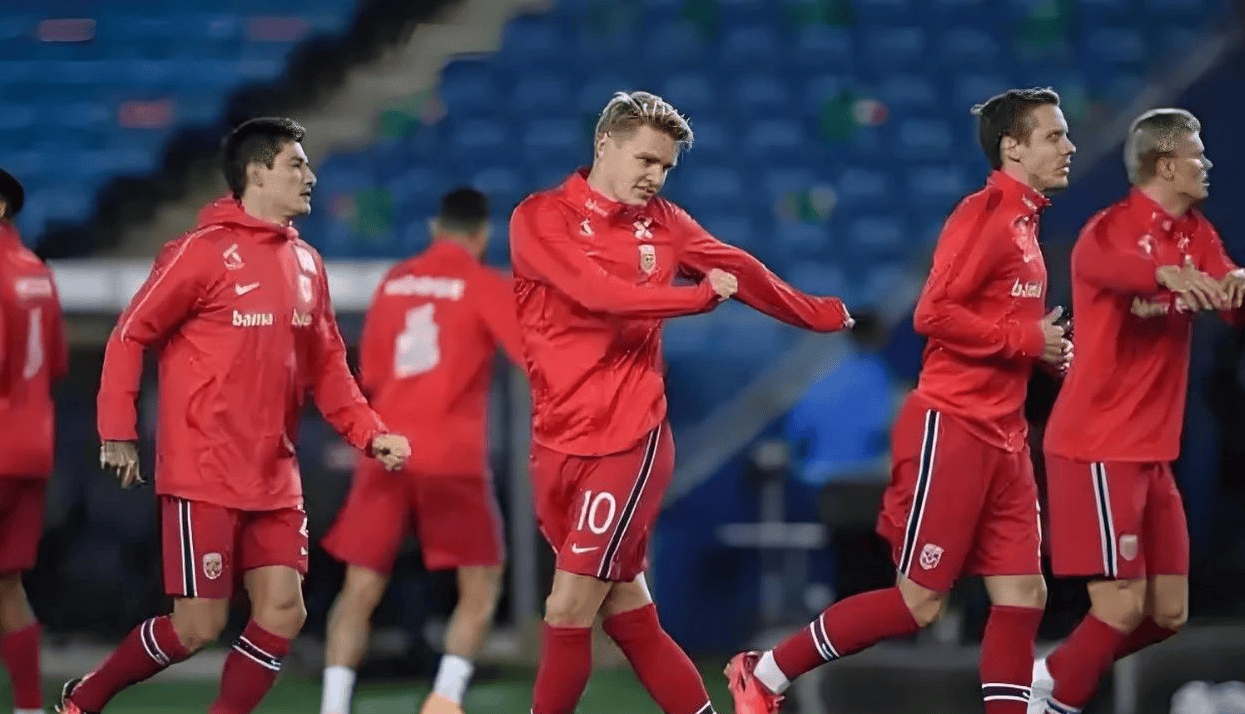 皇冠体育-德国战胜爱沙尼亚，欧预赛中实现胜利