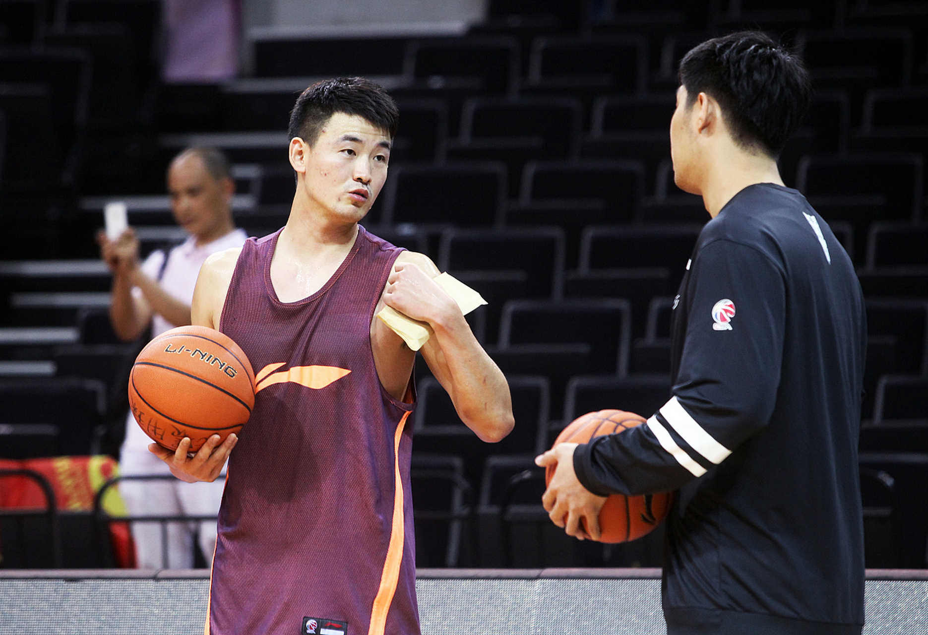 皇冠体育官网-关于明星球员伤愈复出，球队实力大增的信息