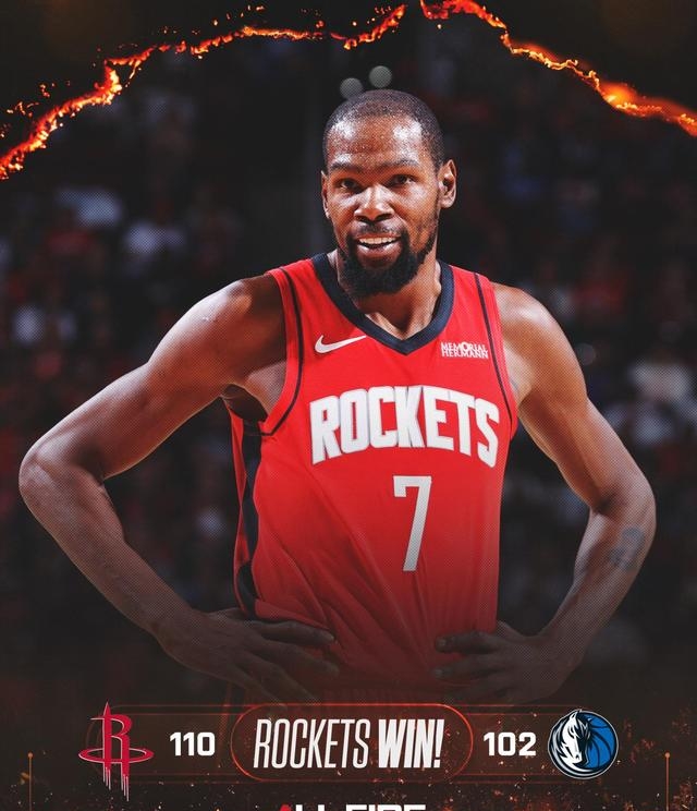 皇冠体育登录-勇士差点翻车！杜兰特三节分创生涯新高