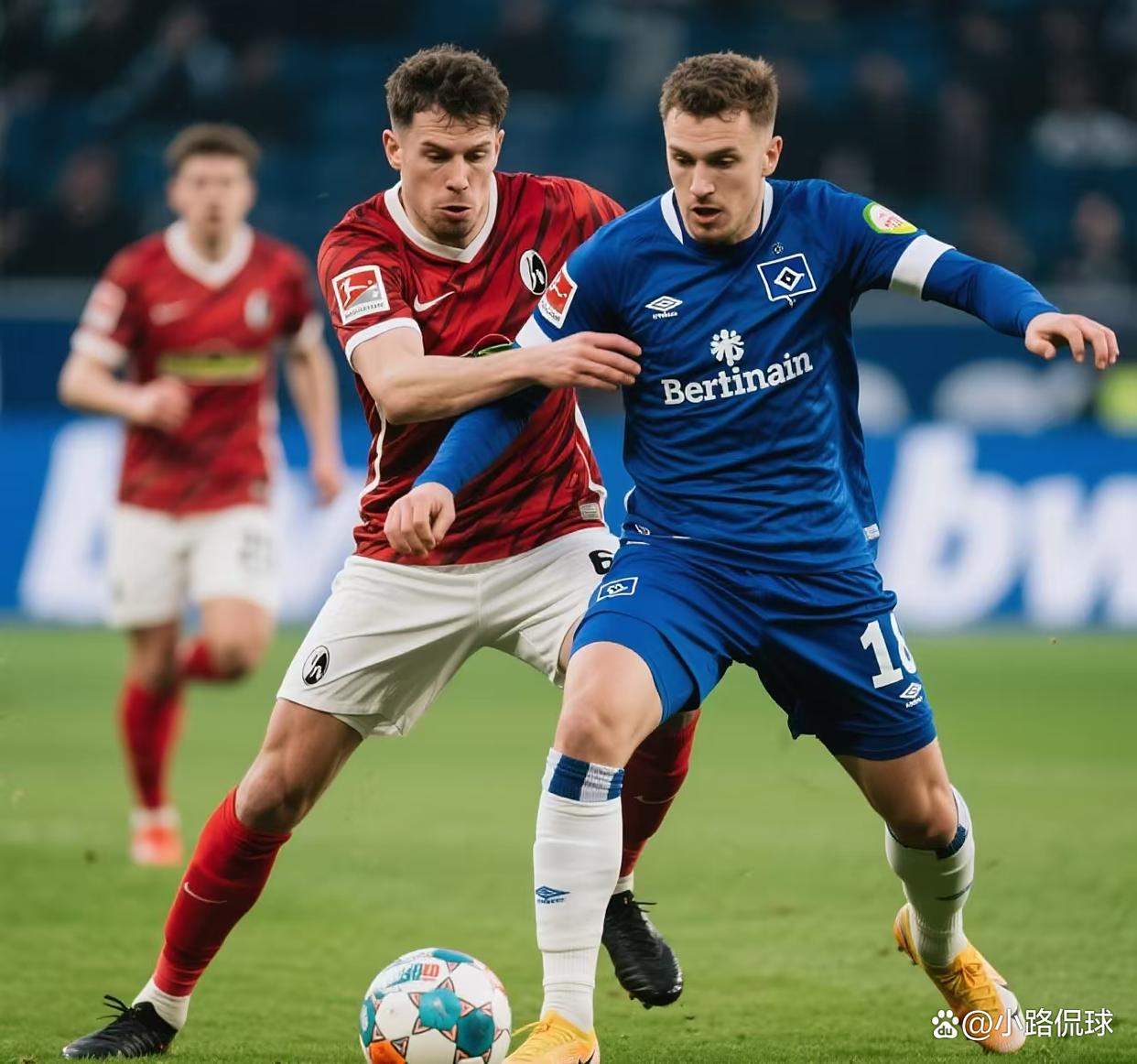 皇冠体育官网-关于柏林赫塔遭遇连续失利，备战下一场比赛的信息