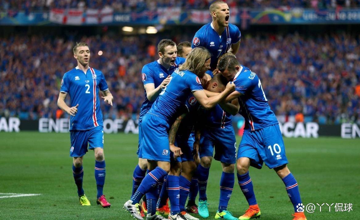 皇冠体育-足球巨星带领团队在比赛中创造奇迹(足球巨星带领团队在比赛中创造奇迹的是谁)