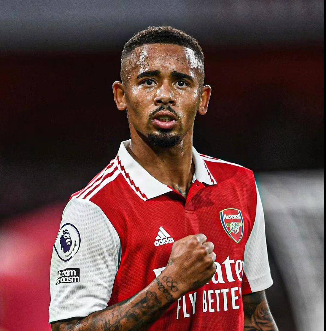 皇冠体育官方网站-阿森纳客场失利，枪手战绩不尽如人意的简单介绍