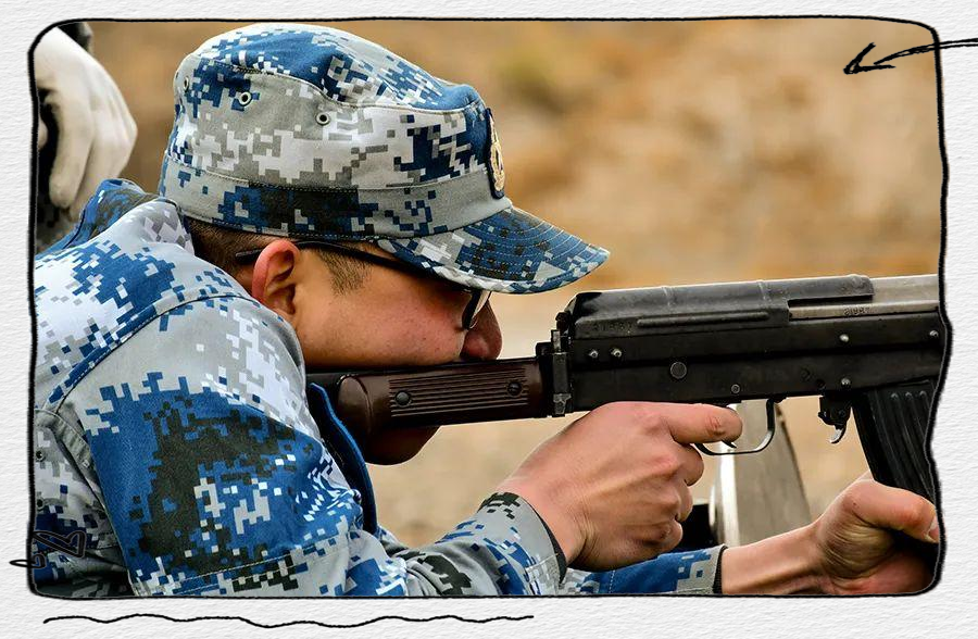 皇冠体育官网-西部强队换帅调整战术，多项改革举措展开，备战下一场的简单介绍