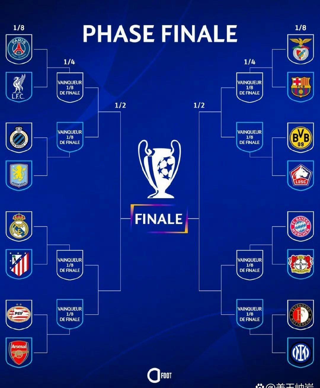 皇冠体育官网-皇家马德里惨遭淘汰，遗憾退出欧冠赛场的简单介绍