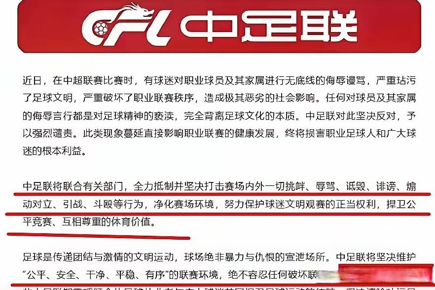 皇冠体育-足球名将赛后发表感言,球迷心中更添信心的句子