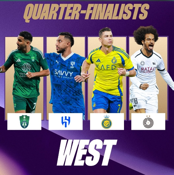 皇冠体育-包含东京FC夺下亚冠胜利，晋级八强的词条