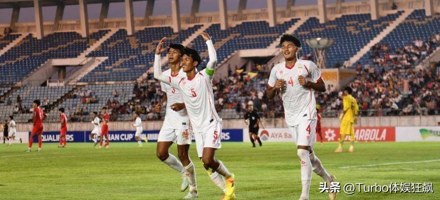 叙利亚队亚洲杯乘风破浪，连胜在握的简单介绍