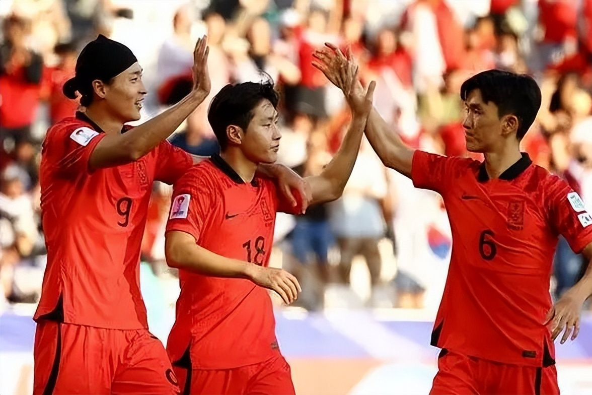 叙利亚队亚洲杯乘风破浪，连胜在握的简单介绍