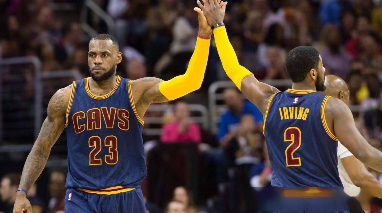 皇冠体育官方网站-关于骑士队全员合作默契，以团队力量获得成功的信息